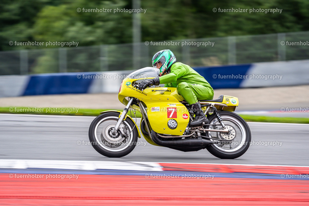 fuernholzer_250726-C2-802 | Racing Days 2025 - 22. Rupert Hollaus Rennen - © Christian Fuernholzer | fuernholzer photography