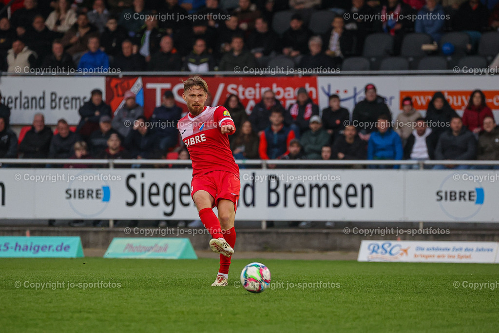 BQ3I8939 | jo-sportfotos