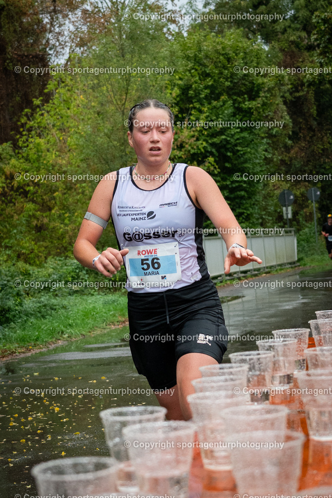 23. Wormser Nibelungenlauf | Halbmarathon - Realisiert mit Pictrs.com