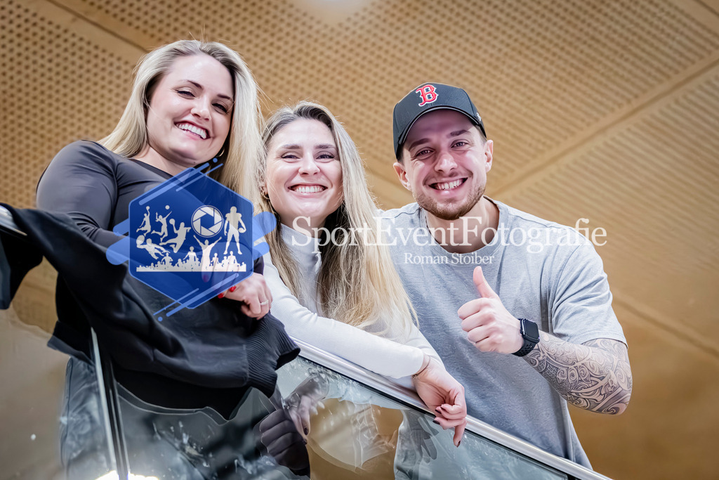 IMG_4392 | SportEventFotografie - Roman Stoiber