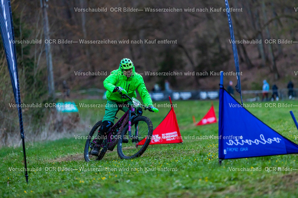 Enduro One Treuchtlingen Samstag R6-9681 | OCR Bilder Fotograf Eisenach Michael Schröder