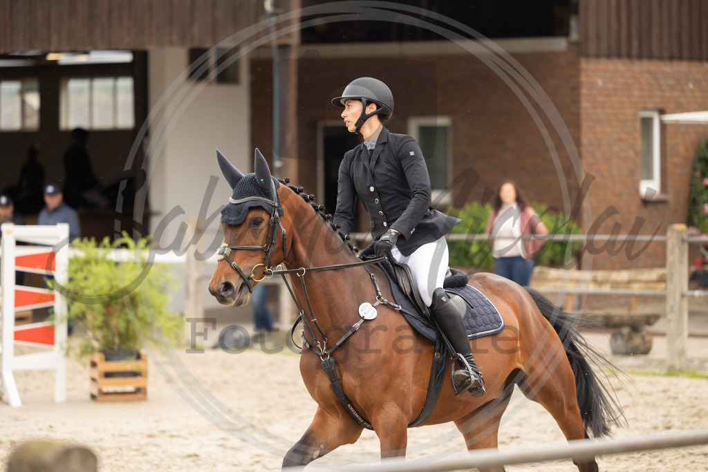 994A0216 | sabrinanicolaifotografie - Realisiert mit Pictrs.com