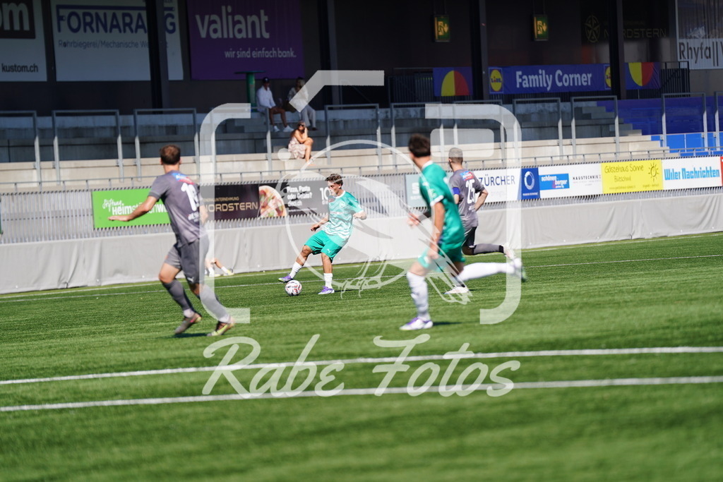 Foto 10.08.25_ 16 42 14 | rabefotos