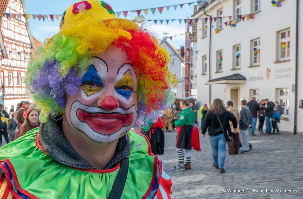 _DSC7095 | <Fotografie> <Video> <Film> <Winfried Bischoff> - Realisiert mit Pictrs.com