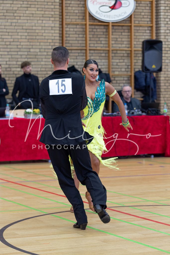 IMG_0765 | milagro-photography