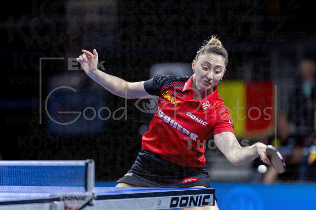 European_Championships_2024-10-20_004 | good-photos - Realisiert mit Pictrs.com