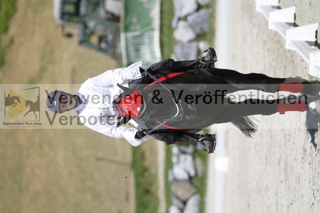 _MG_7404 | equestrian-live-com