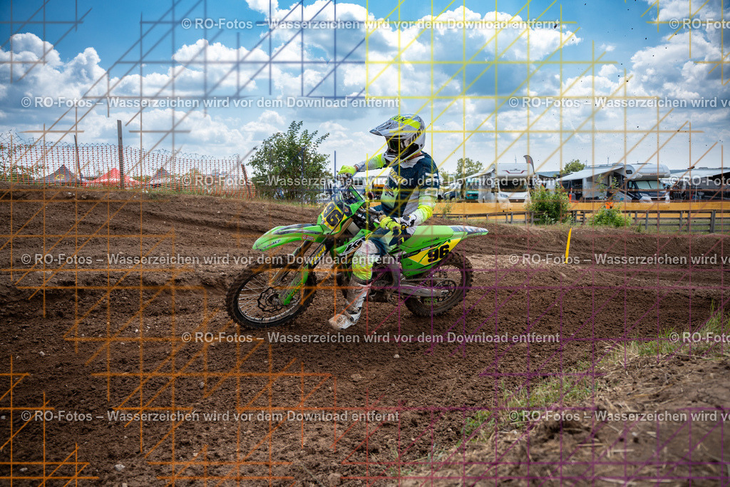 Mühlhausen 2026 Samstag -1321 | Sportfotografie von RO-Fotos: Motorsport, Motocross, Enduro, Laufveranstaltungen und Triathlon. Professionelle Fotos von Sportlern und Events. - Realisiert mit Pictrs.com