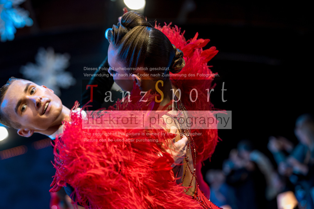 20251214_Baltic-Trophy_2806-2 | Tanzsportbilder, Standardtanz, Lateintanz, WDSF, DTV, LTVB, dancecomp, goc, hessen tanzt, blaues band der spree, walzer, tango, wiener walzer, slowfox, quickstepp, samba, rumba, cha-cha-cha, paso doble. jive, hd-kroft photography, turniertanzsport