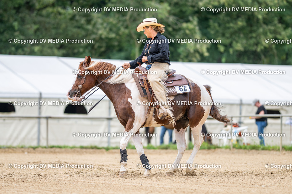 LM Heiligenwald Tag 3-1648 | dv-media-shop - Realisiert mit Pictrs.com