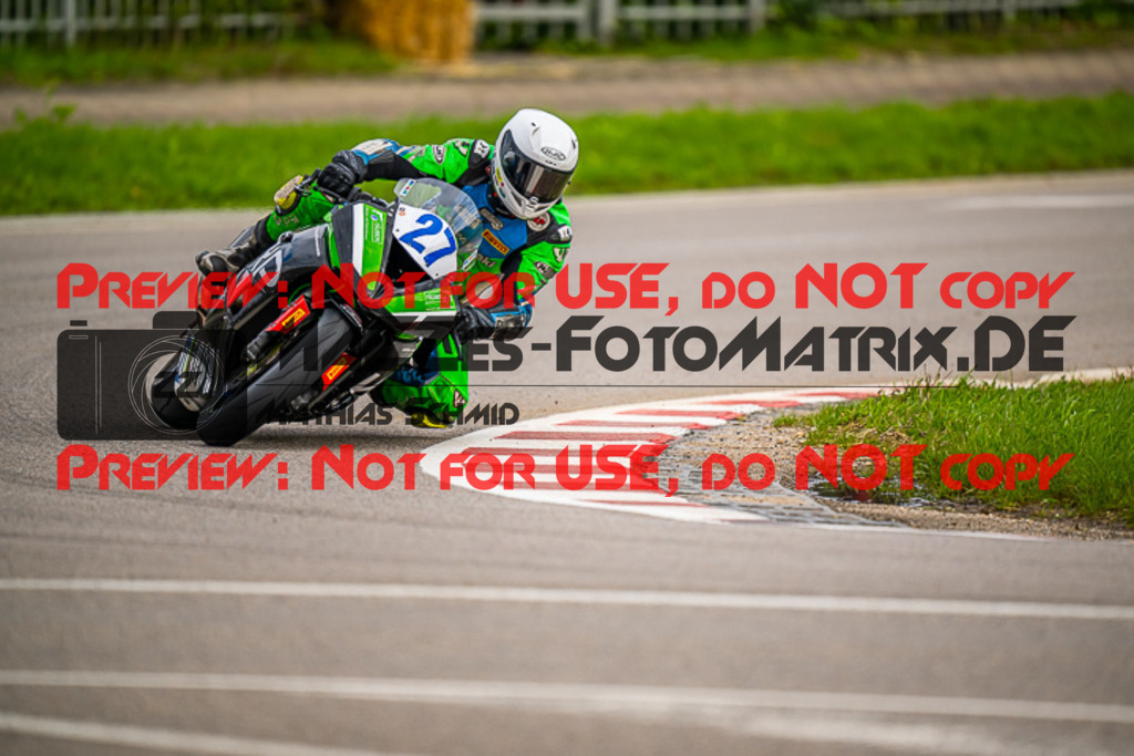 MaZZes_FotoMatrix_220918_5833 | MOTO2