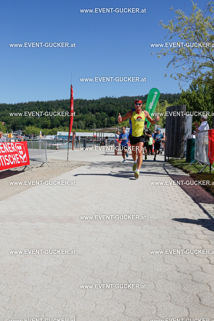 _IPS8440 | Sportfoto event-gucker Herbert Scherer