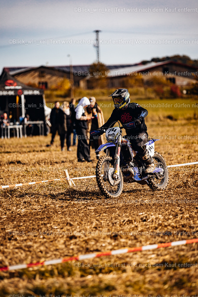 E68A7852 | blick_win_kel