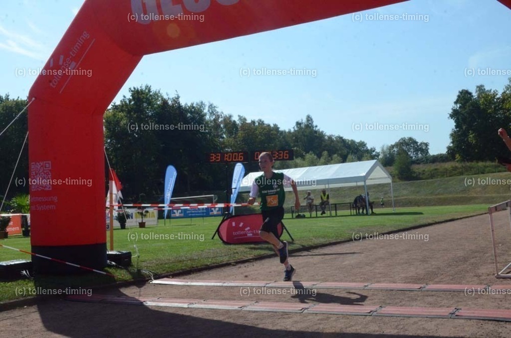 TTT_7955 | Foto | tollense-timing - Realisiert mit Pictrs.com