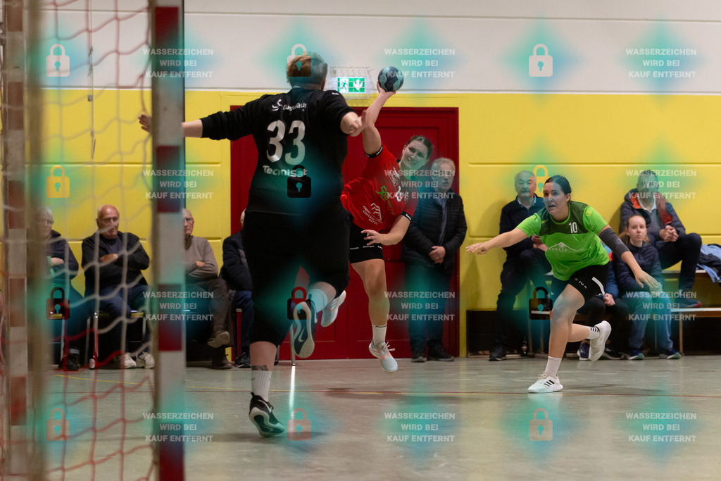 _HP_1433_3000o | HetPix, HetPix Fotodesign, Fotografie, Fotodesign, Webshop, Sportfotografie, Portraitfotografie, Onlineshop, Sportfotografie, Polch, Motorsportfotografie, Eventfotografie