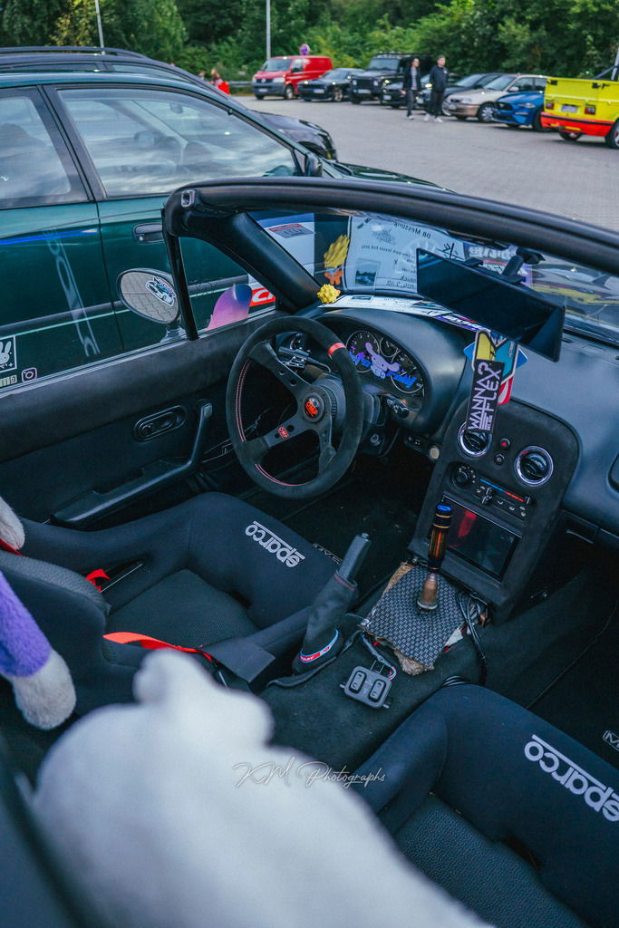 km_photographs-1509 | KM-Photographs, Shootings in Bremen und umzu.Weitere Tags:Foto , Bilder , Portrait , Auto , Kamera , Bremen , Bassum , Barrien , Kostenlos , günstig , Bilder , Fotograf , Fotos , Pictures  - Realisiert mit Pictrs.com