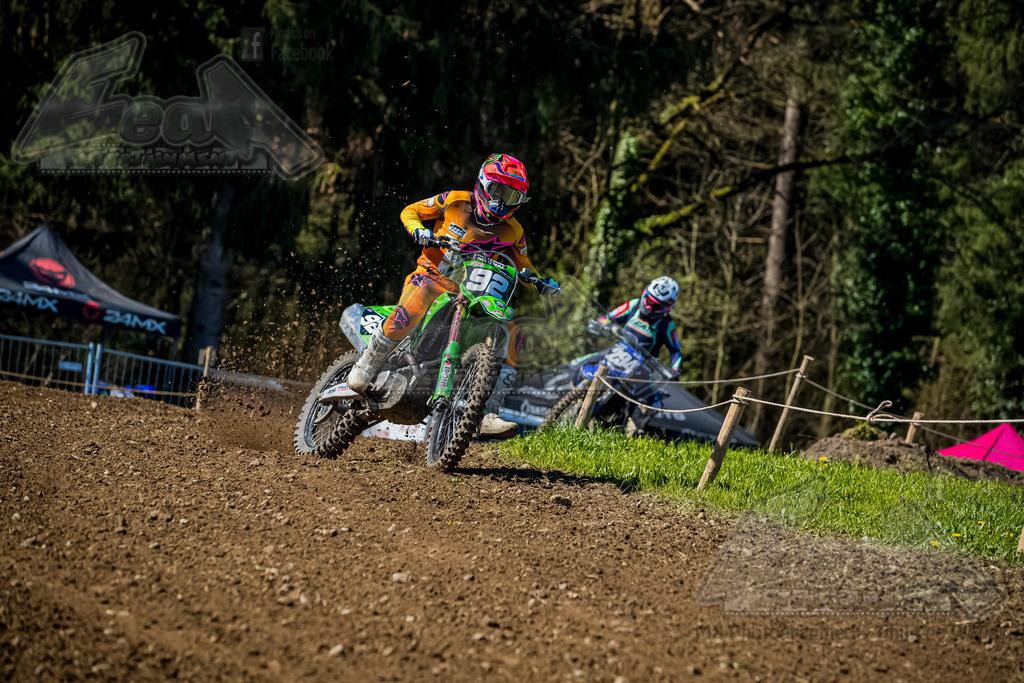 _S7I9245 | EeaA-Entertainment fotografiert für den SAM - Schweizerischer Auto- und Motorradfahrer-Verband und das Motor Journal in der Sparte Motocross, MX Photographie, Schweiz, SAM, MXRS, Swiss MX Network, Motocross Fotografie, MX Fotografie, Fotograf, Photographi