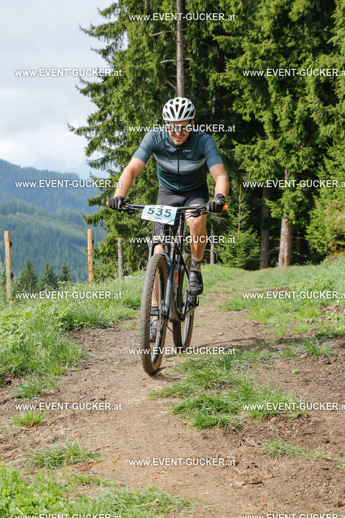 _IPS1501 | Sportfoto event-gucker Herbert Scherer