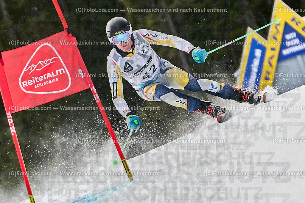 _WWO0610_MASTERS-WM_Reiteralm_B-SG_Halsnes Stein | Hochzeitsfotograf mit dem Blick für´s Wesentliche, Firmung, Erstkommunion, Firmenfeiern, Sportfotoservice, Reproduktionen, Konzertfotografie, Pressefotografie, Luftbildfotografie, Innenarchitektur, Werbefotografie, Sponsoren-Livebildfotografie.