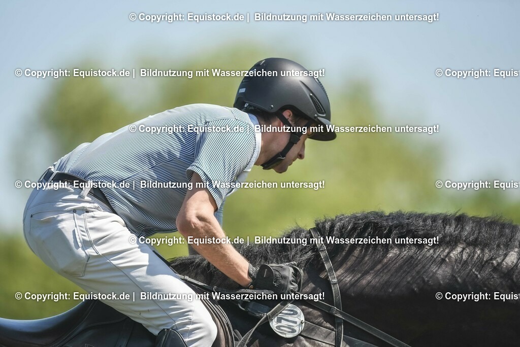 20230909_18_Springen_L_KSK-Böblingen_0117 | Foto: Thomas Hartig