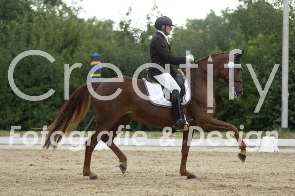 IMG_4280 | Creatify Fotografie