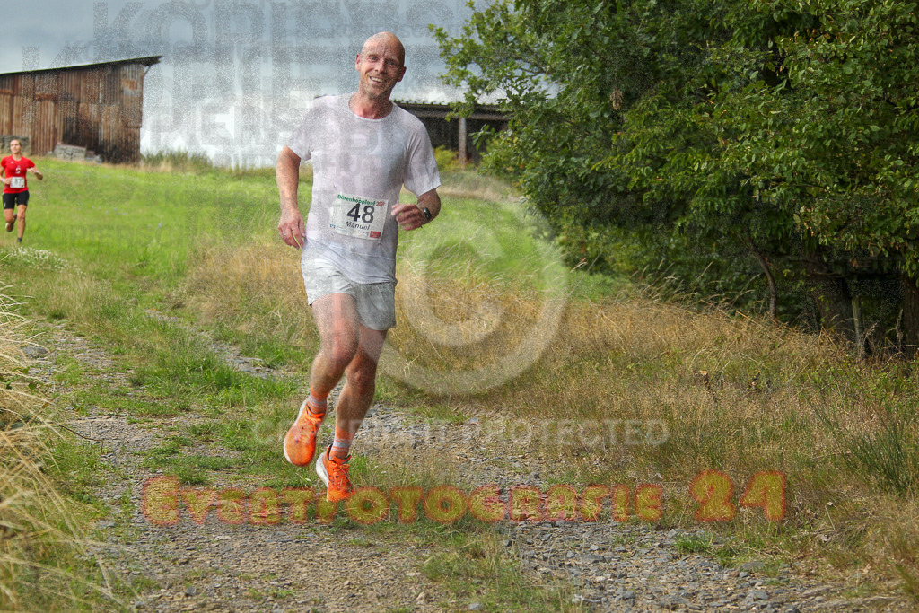 250801_1855_EV4_7736 | Sportfotografie im Rhein-Sieg Kreis, Köln, Bonn, NRW, Rheinland Pfalz, Hessen, etc. Unser Tätigkeitsfeld umfasst den Laufsport vom Volkslauf über den Marathon, Duathlon, Triathon bis zum Ultralauf wie Kölnpfad Ultra oder Schindertrail.