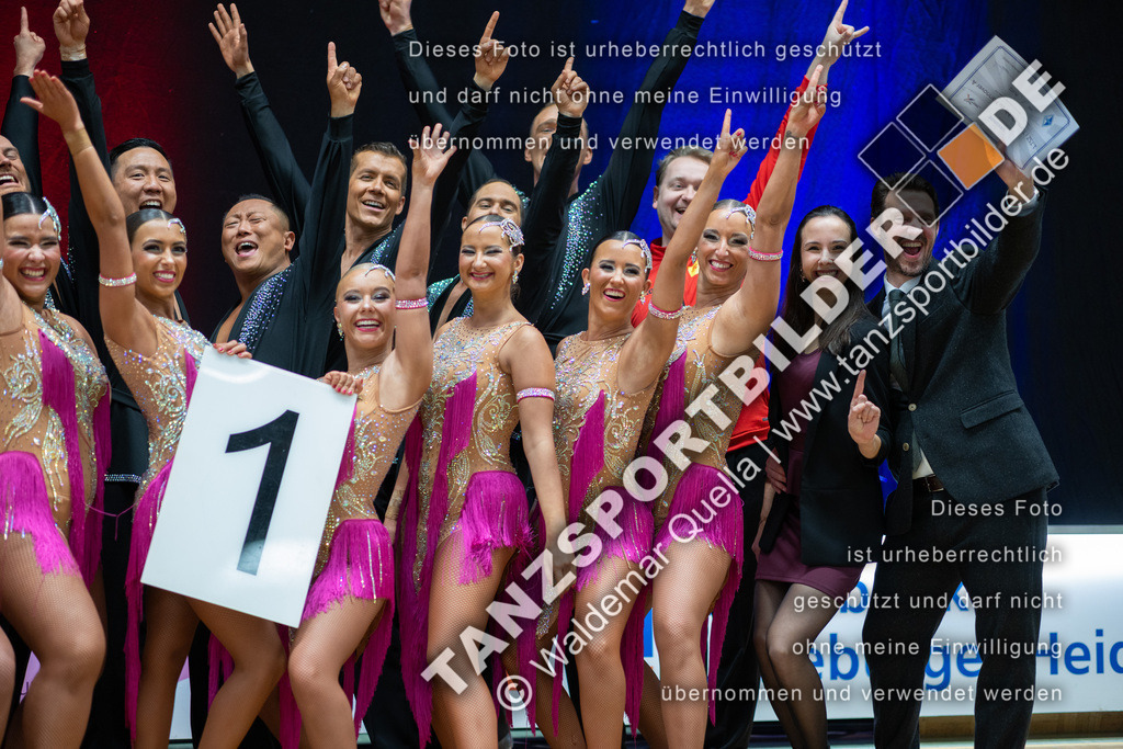 20260117-03315 | Buchholz 2026 Regionalliga Nord Latein