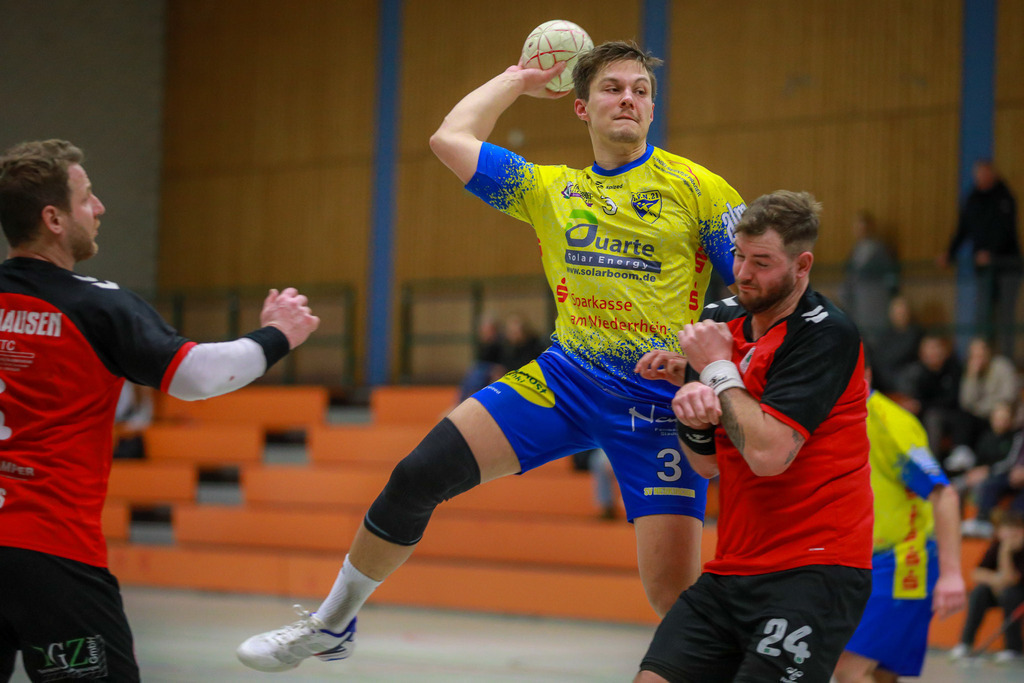 SVN_RWO_170126_142 | Bildergalerie von Sport-Ereignissen aber auch von weiteren spannenden Dingen - nicht nur vom Niederrhein. In Anlehnung an den bekannten Spruch von Hanns Dieter Hüsch heißt das Motto: "Niederrhein ist überall".  - Realisiert mit Pictrs.com