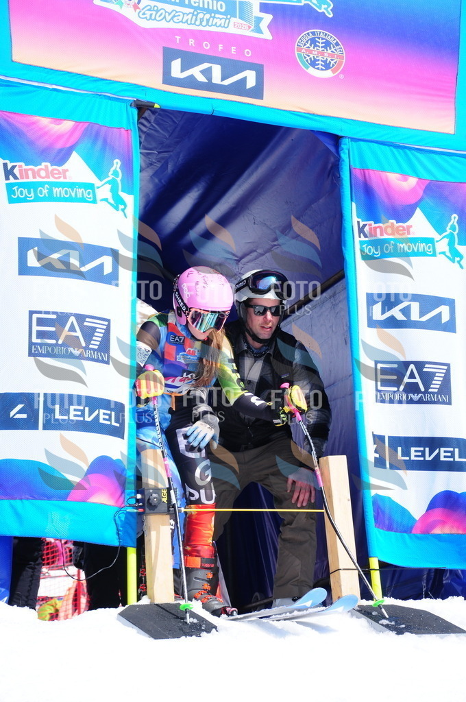 DSC_5257 | holidayphoto