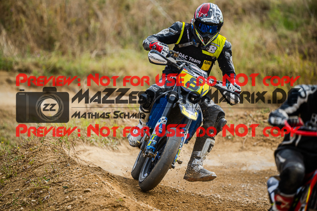 MaZZes_FotoMatrix_220814_2095 | S4