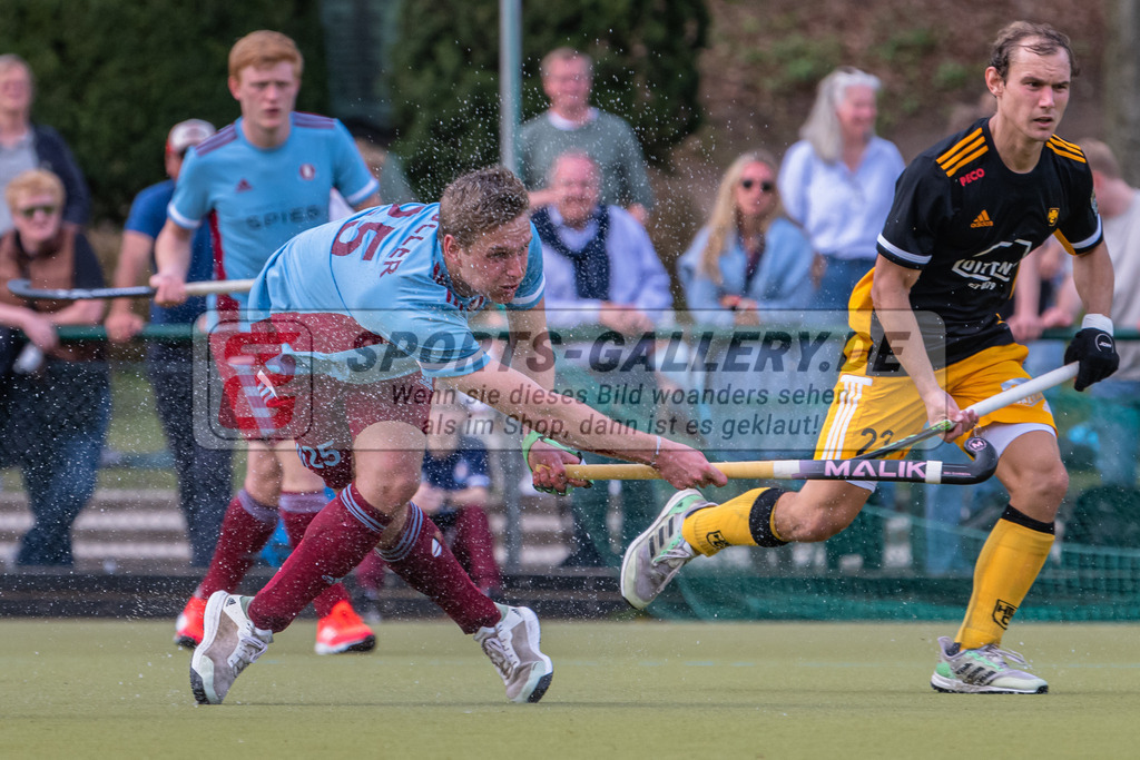 SM_20230422-D85_0453 | Rückrunde Staffel A:      UHC - HTHC / 2 : 2