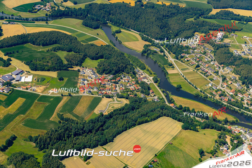 Die Luftaufnahme Saubuckel - Reichenbach wurde 2022 vom Flugzeug aus (keine Drohne) erstellt. Hohe Auflösung -für große Poster und Wandbilder geeignet - Garantiert!