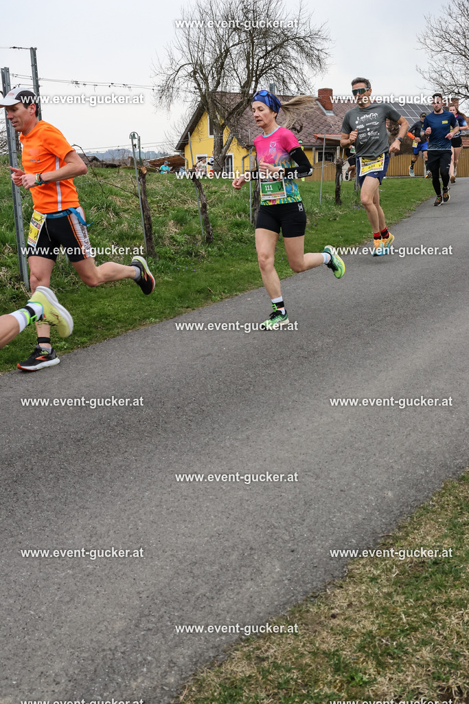 EOSH1638 | Sportfoto event-gucker Herbert Scherer