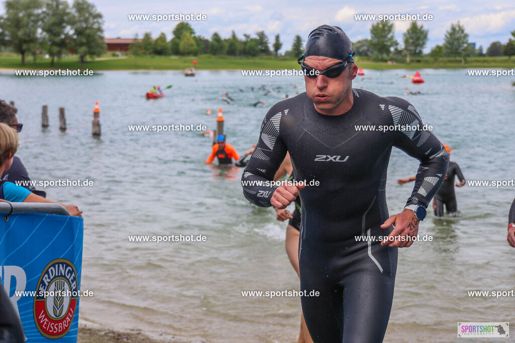 7Z2A6631 | Stadttriathlon Erding                                          #yourpictrs                                                         PhotoCredit: www.sportshot.de