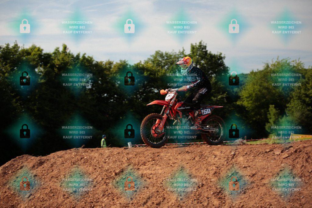 _HP_1619_1000o | HetPix, HetPix Fotodesign, Fotografie, Fotodesign, Webshop, Sportfotografie, Portraitfotografie, Onlineshop, Sportfotografie, Polch, Motorsportfotografie, Eventfotografie