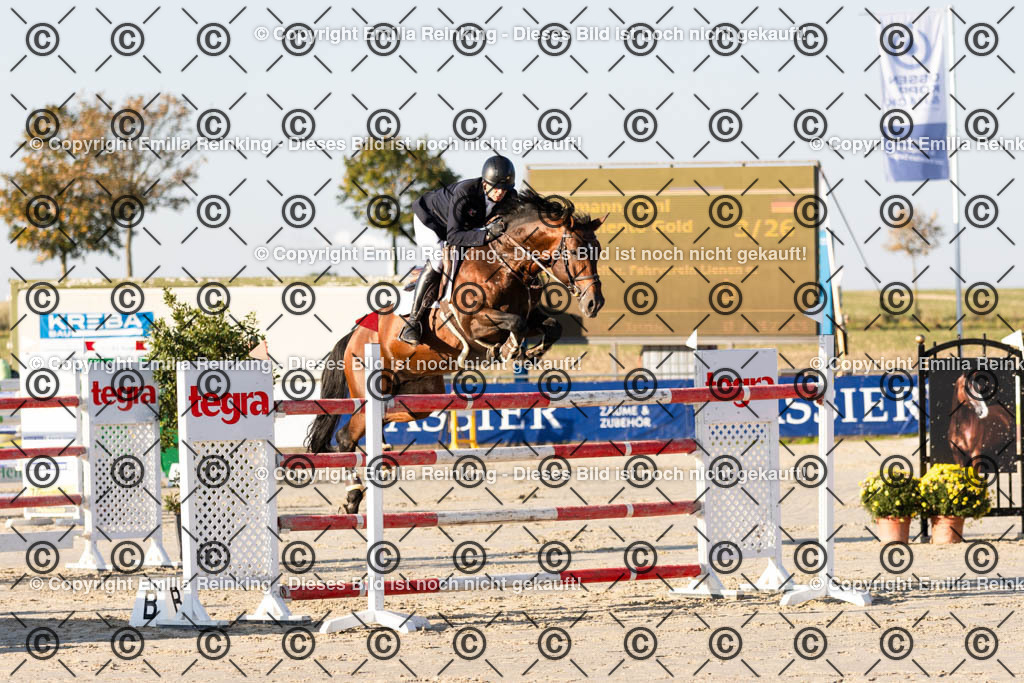 CL5A8243 | Emilia Reinking Fotografie - Realisiert mit Pictrs.com