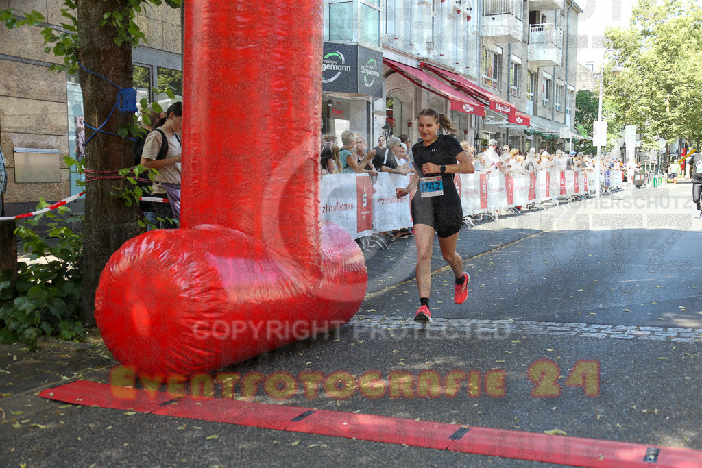 250621_1154_EX1_4286 | Sportfotografie im Rhein-Sieg Kreis, Köln, Bonn, NRW, Rheinland Pfalz, Hessen, etc. Unser Tätigkeitsfeld umfasst den Laufsport vom Volkslauf über den Marathon, Duathlon, Triathon bis zum Ultralauf wie Kölnpfad Ultra oder Schindertrail.