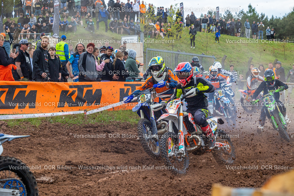 GCC Walldorf Sa R6BC1A2335 | OCR Bilder Fotograf Eisenach Michael Schröder