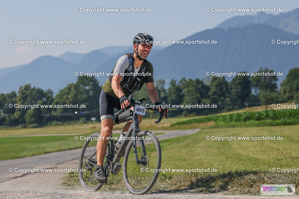 007A8741 | Rund um das Thema Sport-Event-Fotografie & individuelle Teilnehmerfotos. Jeder Teilnehmer wird fotografiert.