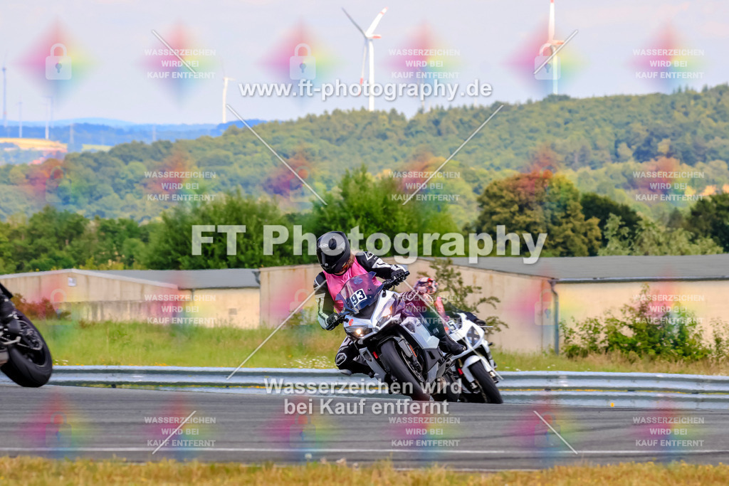 _TCM5210 | Hier findet Ihr Bilder von Touristenfahrten auf der Nürburgring Nordschleife oder von anderen Veranstaltungen die ich besucht habe. Viel Spass beim Durch Schauen 