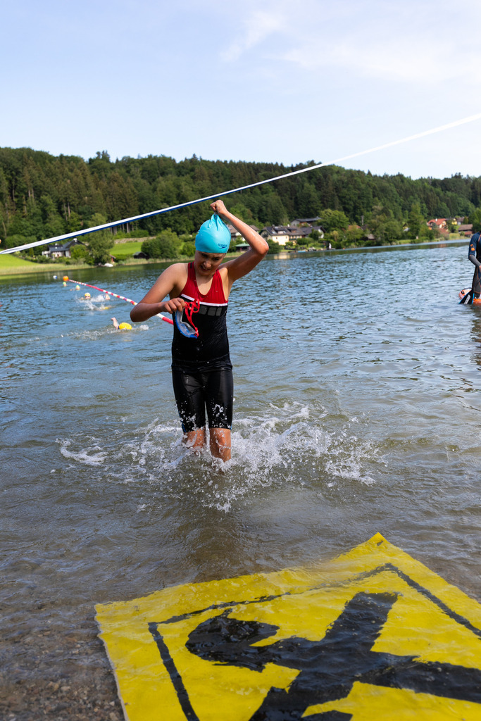 124_2024-05-26 TrumerTriTeam Vereinsmeisterschaft | kc-photography - Realisiert mit Pictrs.com
