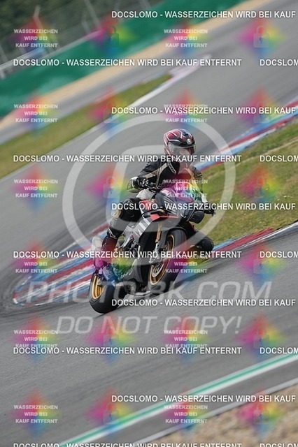 2025_09_13_PBK_22331 | Sportfotografie; SlowMotion; Video; Rennstrecke; Hafeneger; RSE; Speer; Trackday; Motorsportarena; Hockenheimring; Brno; Most; Barcelona; Valencia, Benny; Kaetzmer;