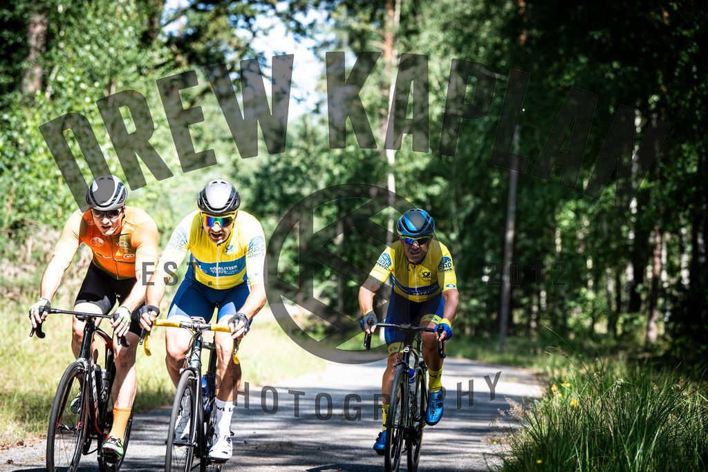 DKP-3991 | Drew Kaplan Photography