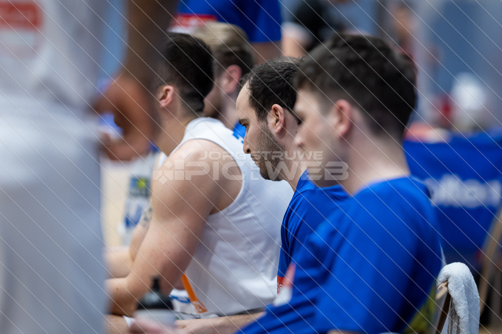 20260328_Picselweb-Fotografie_2R3_0451 | Dein Fotograf aus dem Landkreis Stade für Sport und Events - Realisiert mit Pictrs.com