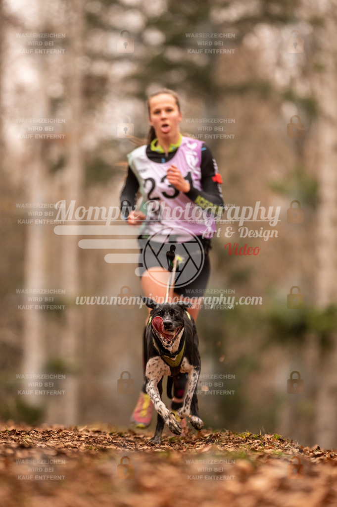 AKM_ST_2023_SAM_Run-66 | PayLife