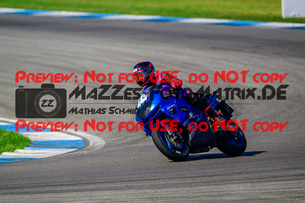 MaZZes_FotoMatrix_240520_6007705_3254 | INST