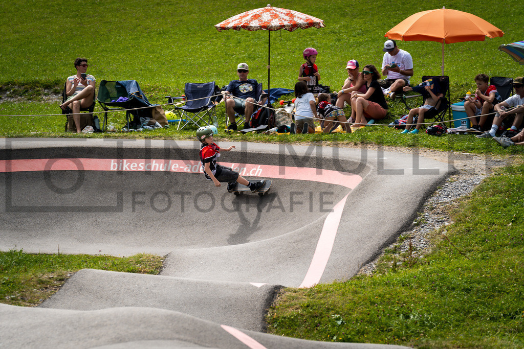 DSC01702 | Tinu Müller Fotografie- Bildershop - Realisiert mit Pictrs.com