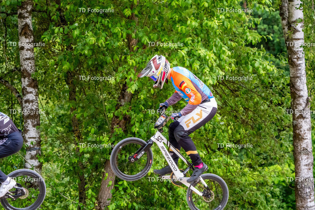 BayBMX2026-06828 | Fotogalerie von Thomas Dettweiler mit Eventbildern und lizenzfreien Fotos. Perfekt als Wandbild, für Büro, Website oder private Nutzung. - Realisiert mit Pictrs.com