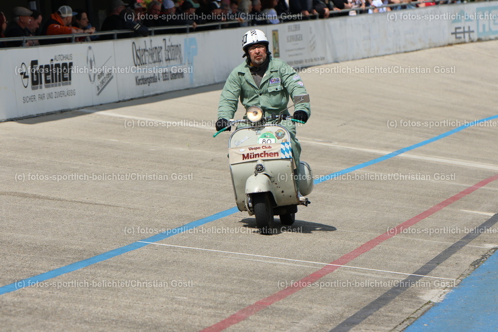 2X5A6466 | fotos-sportlich-belichtet - Realized with Pictrs.com