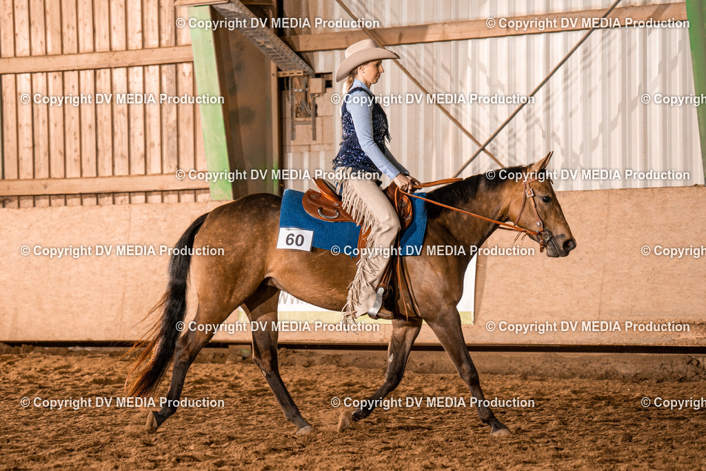 BAL00072 | dv-media-shop - Realisiert mit Pictrs.com